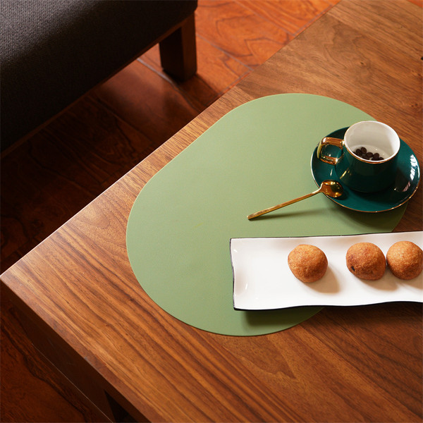 UZIRLeather-Placemat-Oval-Oil-Proof-Table-Mat-Home-Dining-Kitchen-Table-Placemat-Design-Dining-Waterproof-Heat.jpg