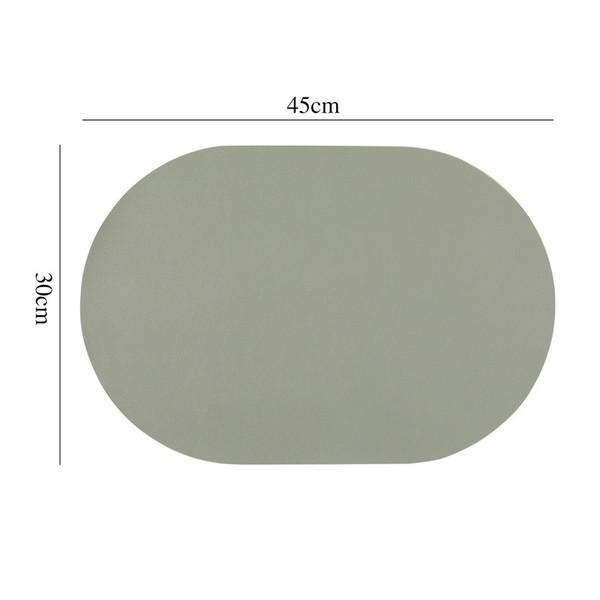 DG2OLeather-Placemat-Oval-Oil-Proof-Table-Mat-Home-Dining-Kitchen-Table-Placemat-Design-Dining-Waterproof-Heat.jpg