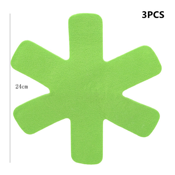 f83f3-6Pcs-Placemat-Pot-Pan-Protector-Separator-Mat-Table-Premium-Divider-Pad-Heat-Insulation-Pan-Pads.jpg