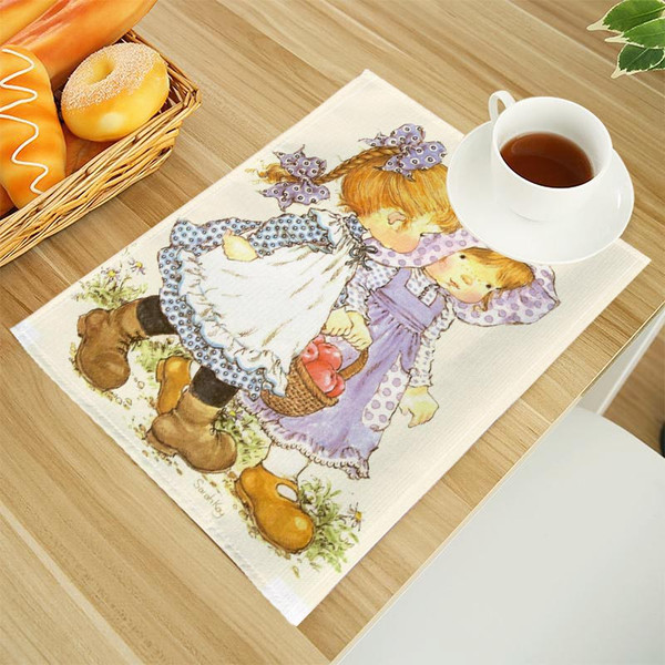 bL0ySarah-Kay-Print-Linen-Dining-Table-Mats-Alphabet-Kitchen-Placemat-30X40cm-Coasters-Pads-Bowl-Cup-Mat.jpg