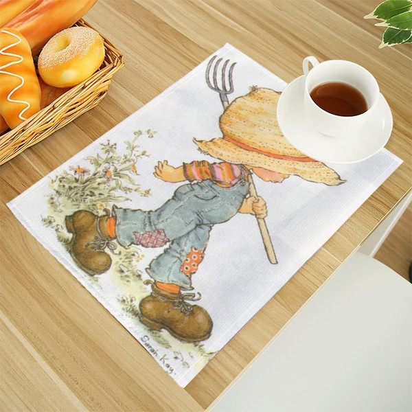 HY5zSarah-Kay-Print-Linen-Dining-Table-Mats-Alphabet-Kitchen-Placemat-30X40cm-Coasters-Pads-Bowl-Cup-Mat.jpg