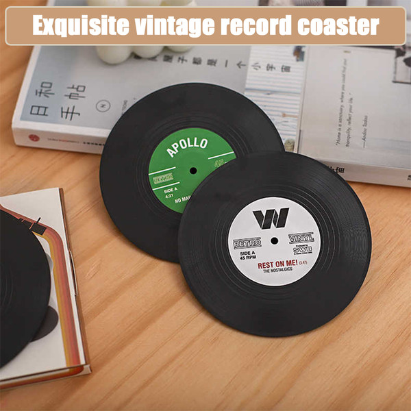 iOP7Retro-Record-Coaster-Cup-Mat-Plastic-Record-Table-Mats-Coffee-Placemat-Heat-resistant-Non-Slip-Hot.jpg