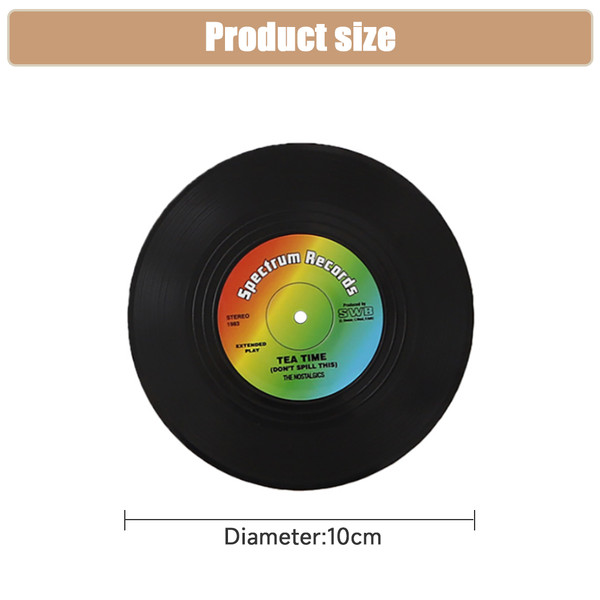 xCiGRetro-Record-Coaster-Cup-Mat-Plastic-Record-Table-Mats-Coffee-Placemat-Heat-resistant-Non-Slip-Hot.jpg
