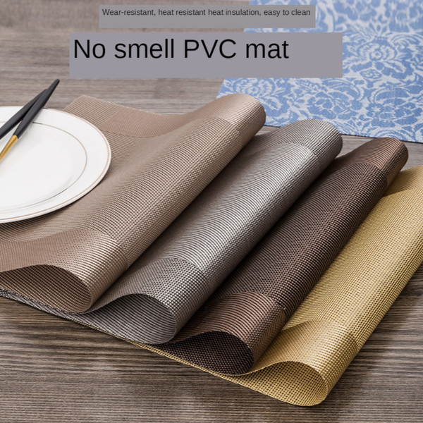 xfecPVC-Washable-Placemats-for-Dining-Table-Mat-Non-slip-Placemat-Set-In-Kitchen-Accessories-Cup-Coaster.jpg