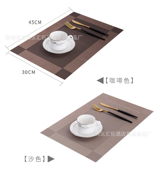 3PVQPVC-Washable-Placemats-for-Dining-Table-Mat-Non-slip-Placemat-Set-In-Kitchen-Accessories-Cup-Coaster.jpg