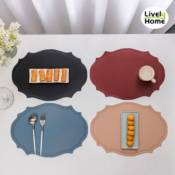s9s9Leather-Placemat-Dining-Table-Mat-Coaster-Individual-Tablecloth-Dish-Cup-Plate-Tableware-Pad-Modern-Nordic-Kitchen.jpg