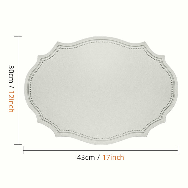 pBRELeather-Placemat-Dining-Table-Mat-Coaster-Individual-Tablecloth-Dish-Cup-Plate-Tableware-Pad-Modern-Nordic-Kitchen.jpg