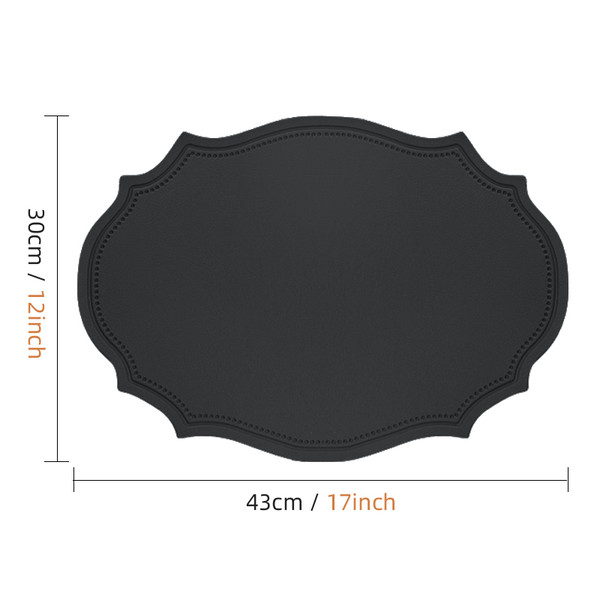 Dd0FLeather-Placemat-Dining-Table-Mat-Coaster-Individual-Tablecloth-Dish-Cup-Plate-Tableware-Pad-Modern-Nordic-Kitchen.jpg