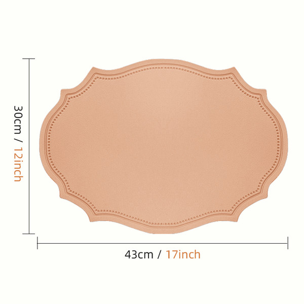 l7eyLeather-Placemat-Dining-Table-Mat-Coaster-Individual-Tablecloth-Dish-Cup-Plate-Tableware-Pad-Modern-Nordic-Kitchen.jpg