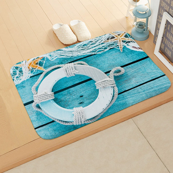 DpxPSea-Ocean-Doormat-Beach-Starfish-Pattern-Anti-Slip-Door-Mat-Carpet-Doormat-Flannel-Outdoor-Kitchen-Living.jpg