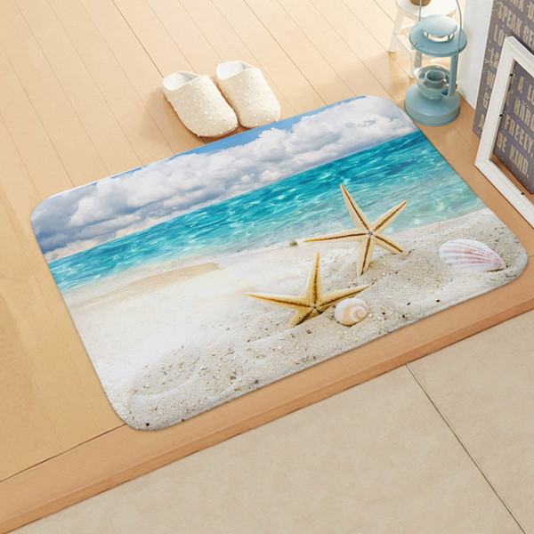 cYcbSea-Ocean-Doormat-Beach-Starfish-Pattern-Anti-Slip-Door-Mat-Carpet-Doormat-Flannel-Outdoor-Kitchen-Living.jpg