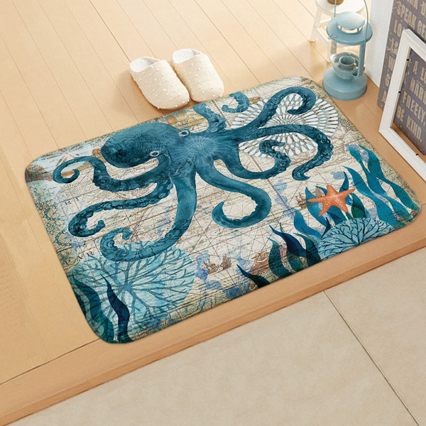 35xLSea-Ocean-Doormat-Beach-Starfish-Pattern-Anti-Slip-Door-Mat-Carpet-Doormat-Flannel-Outdoor-Kitchen-Living.jpg
