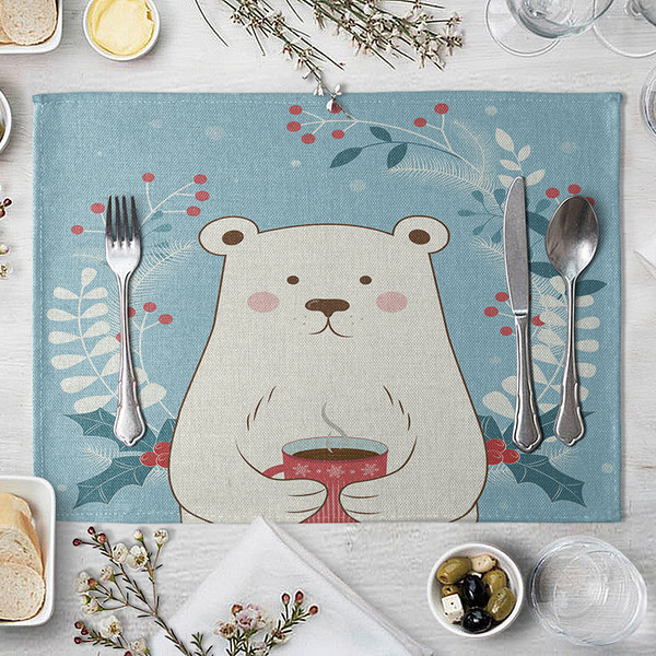 zFnCChildren-s-Cute-Animal-Style-Pattern-Placemat-Cotton-Linen-Fabric-Table-Mats-Family-Dinner-Tableware-Kitchen.jpg