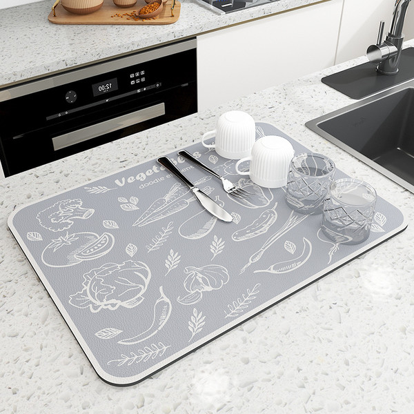 9RUVDrain-Pad-Rubber-Dish-Drying-Mat-Super-Absorbent-Drainer-Mats-Tableware-Bottle-Rugs-Kitchen-Dinnerware-Placemat.jpg