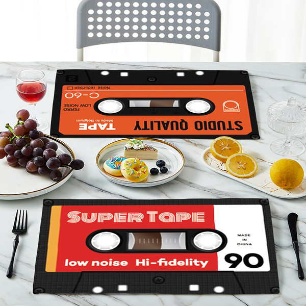 s4yJVintage-Cassette-Music-Tape-Placemat-Non-Slip-Heat-Resistant-Washable-Plate-Mat-For-Dining-Table-Bowl.jpg