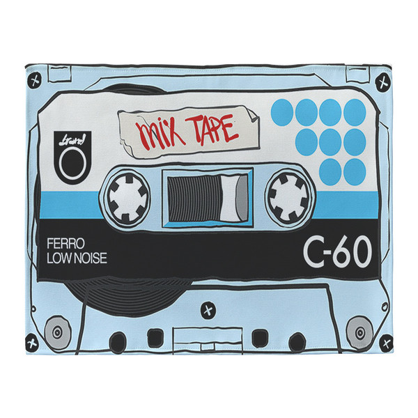h6vXVintage-Cassette-Music-Tape-Placemat-Non-Slip-Heat-Resistant-Washable-Plate-Mat-For-Dining-Table-Bowl.jpg