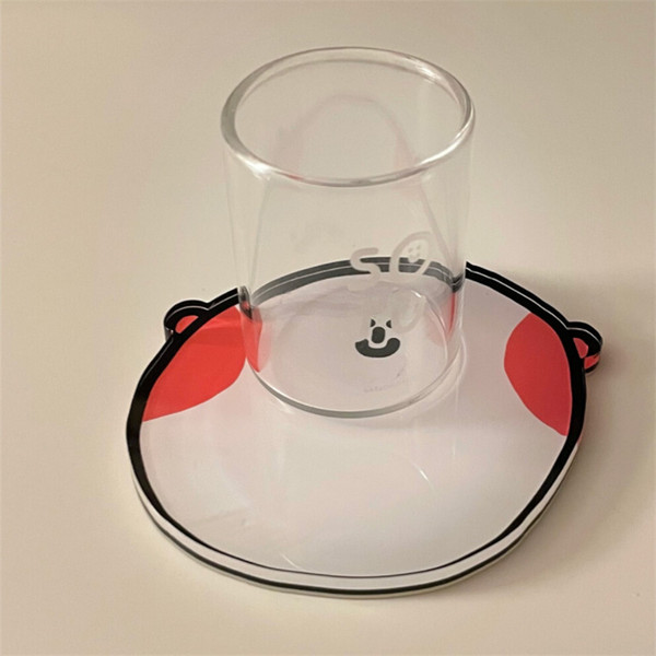 VbXxCartoon-Cup-Pad-Non-slip-Acrylic-Coaster-Desktop-Heat-Resistant-Mug-Bottle-Mat-Table-Placemat-Cute.jpg