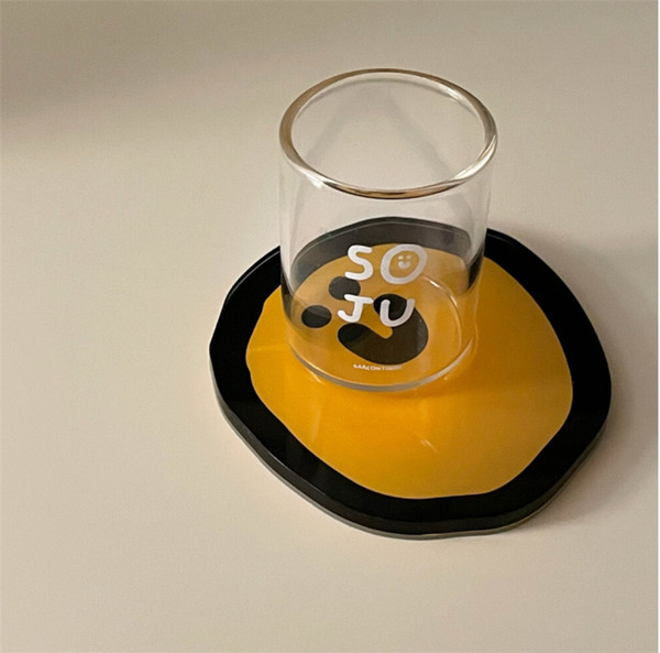NmhaCartoon-Cup-Pad-Non-slip-Acrylic-Coaster-Desktop-Heat-Resistant-Mug-Bottle-Mat-Table-Placemat-Cute.jpg