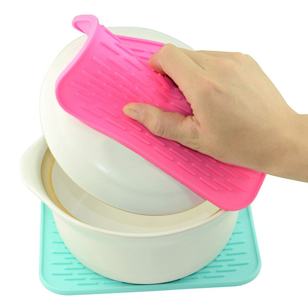 f72zHot-Kitchen-Silicone-Heat-Resistant-Table-Mat-Non-slip-Pot-Pan-Holder-Pad-Cushion-Protect-Table.jpg