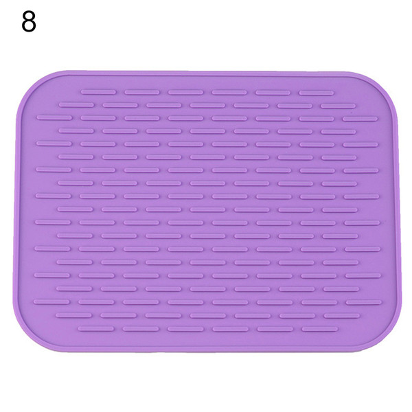 1nPaHot-Kitchen-Silicone-Heat-Resistant-Table-Mat-Non-slip-Pot-Pan-Holder-Pad-Cushion-Protect-Table.jpg