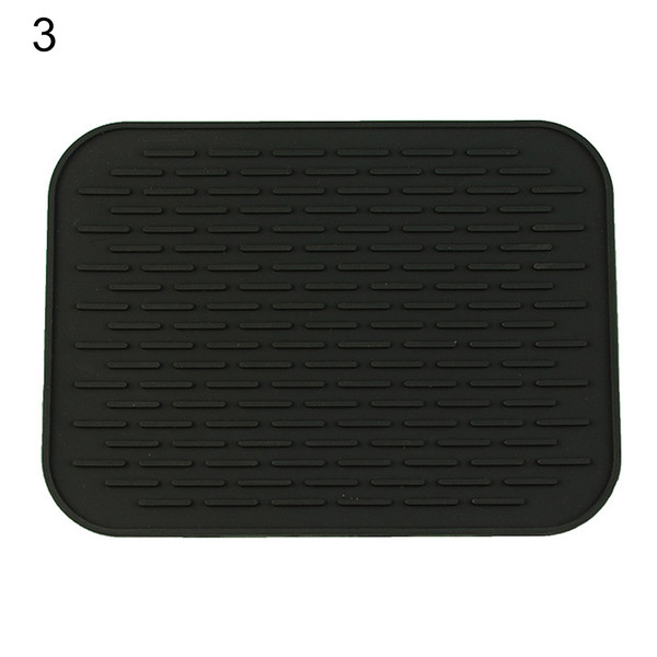 EoADHot-Kitchen-Silicone-Heat-Resistant-Table-Mat-Non-slip-Pot-Pan-Holder-Pad-Cushion-Protect-Table.jpg