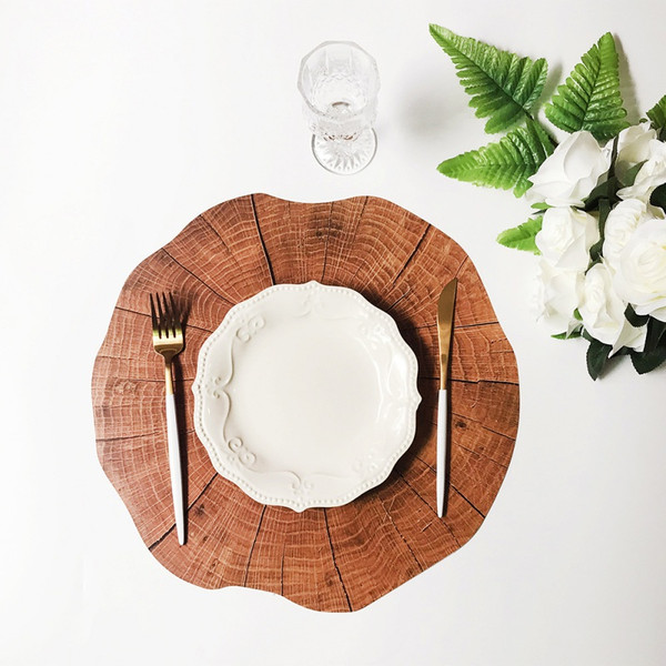 zv0TImitation-Wood-Grain-Placemat-Round-Table-Mat-For-Dining-Table-Mat-Non-Slip-Placemats-Kitchen-Heat.jpg