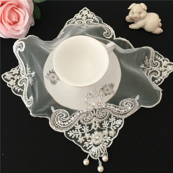 zmGC2024-Modern-Beads-Embroidery-Placemat-Table-Place-Mat-Cloth-Tea-Doily-Cup-Dish-Coffee-Coaster-Mug.jpg