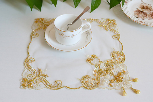 Efl22024-Modern-Beads-Embroidery-Placemat-Table-Place-Mat-Cloth-Tea-Doily-Cup-Dish-Coffee-Coaster-Mug.jpg