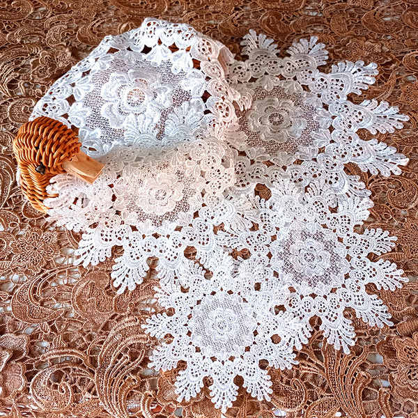 IOYfRound-Hollow-Lace-Coaster-Napkin-Embroidery-Flower-Placemat-Mug-Dining-Coffee-Table-Cup-Mat-Wedding-Christmas.jpg