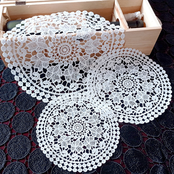 IBCPRound-Hollow-Lace-Coaster-Napkin-Embroidery-Flower-Placemat-Mug-Dining-Coffee-Table-Cup-Mat-Wedding-Christmas.jpg