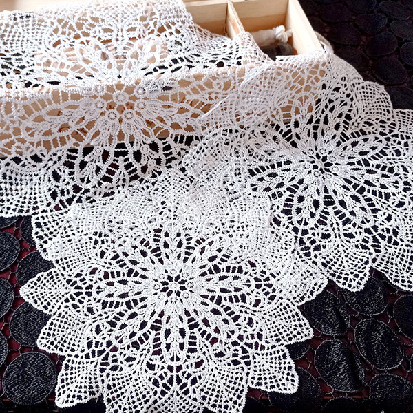 6hZKRound-Hollow-Lace-Coaster-Napkin-Embroidery-Flower-Placemat-Mug-Dining-Coffee-Table-Cup-Mat-Wedding-Christmas.jpg
