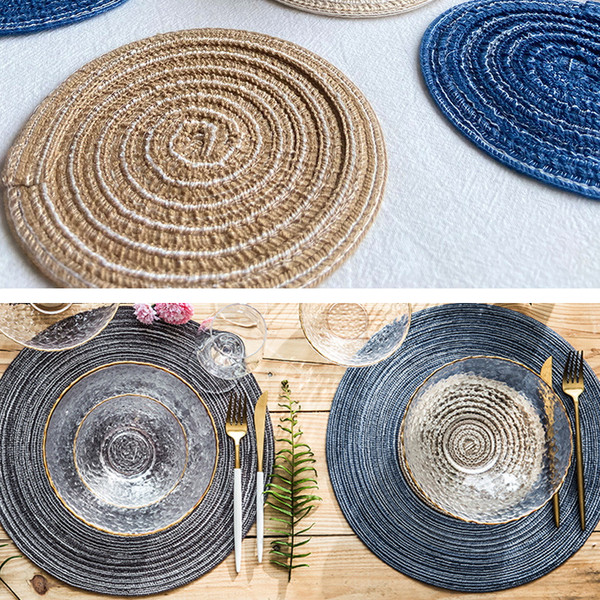 BZnB11-38cm-Round-Cotton-Woven-Placemats-Anti-Skid-Washable-Yarn-Ramie-Tableware-Mat-Dining-Table-Placemat.jpg