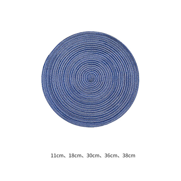 YW7x11-38cm-Round-Cotton-Woven-Placemats-Anti-Skid-Washable-Yarn-Ramie-Tableware-Mat-Dining-Table-Placemat.jpg