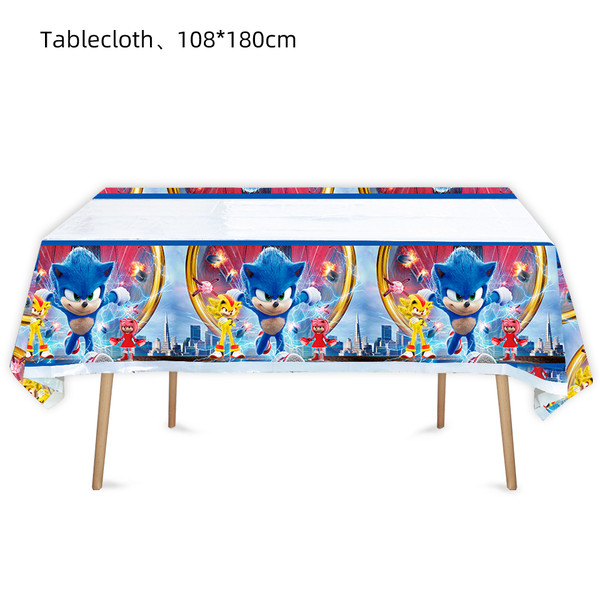 7l4INew-Cartoon-Sonic-Party-Supplies-Boys-Birthday-Party-Disposable-Tableware-Set-Paper-Plate-Cup-Napkins-Baby.jpg