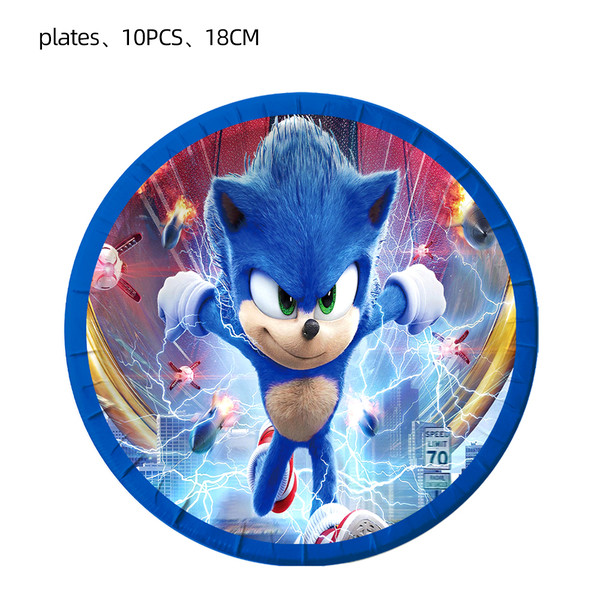 iKWANew-Cartoon-Sonic-Party-Supplies-Boys-Birthday-Party-Disposable-Tableware-Set-Paper-Plate-Cup-Napkins-Baby.jpg