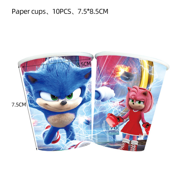 xK4cNew-Cartoon-Sonic-Party-Supplies-Boys-Birthday-Party-Disposable-Tableware-Set-Paper-Plate-Cup-Napkins-Baby.jpg