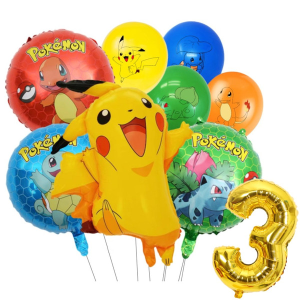 Ea70Pokemon-Birthday-Party-Decorations-Pikachu-Balloons-Paper-Tableware-Plates-Backdrops-Toppers-Baby-Shower-Kids-Boy-Party.jpg