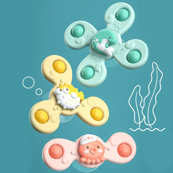 llLHMontessoris-Baby-Bath-Toys-For-Children-Boys-Bathing-Water-Games-Child-Suction-Cup-Spin-Rattles-Teethers.jpg
