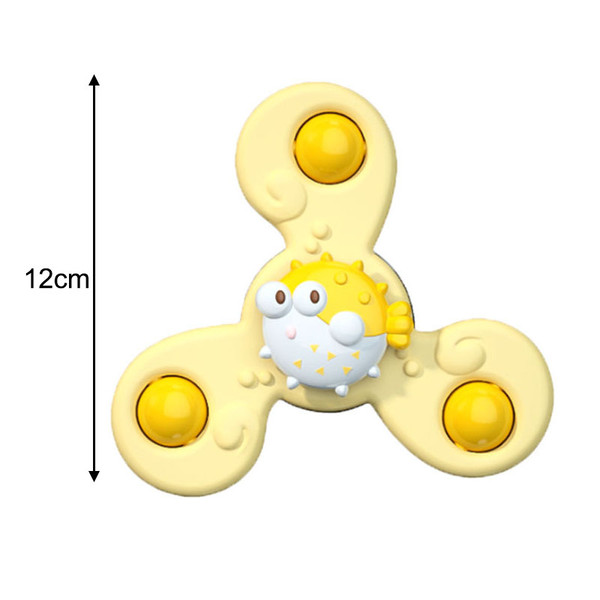 vbLdMontessoris-Baby-Bath-Toys-For-Children-Boys-Bathing-Water-Games-Child-Suction-Cup-Spin-Rattles-Teethers.jpg