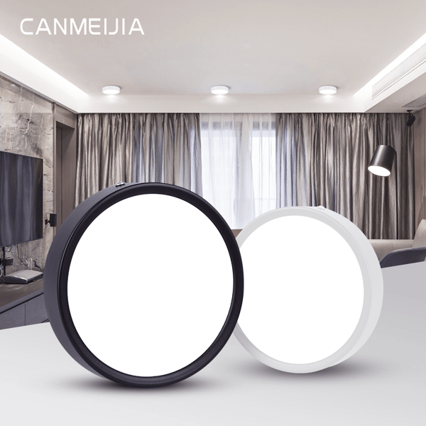 g3pmLED-Ceiling-Lamps-85-265V-Led-Panel-Lamp-IP44-Waterproof-Bathroom-Ceiling-Light-Indoor-Lighting-for.png