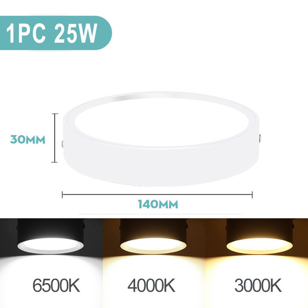 3u0pLED-Ceiling-Lamps-85-265V-Led-Panel-Lamp-IP44-Waterproof-Bathroom-Ceiling-Light-Indoor-Lighting-for.jpg
