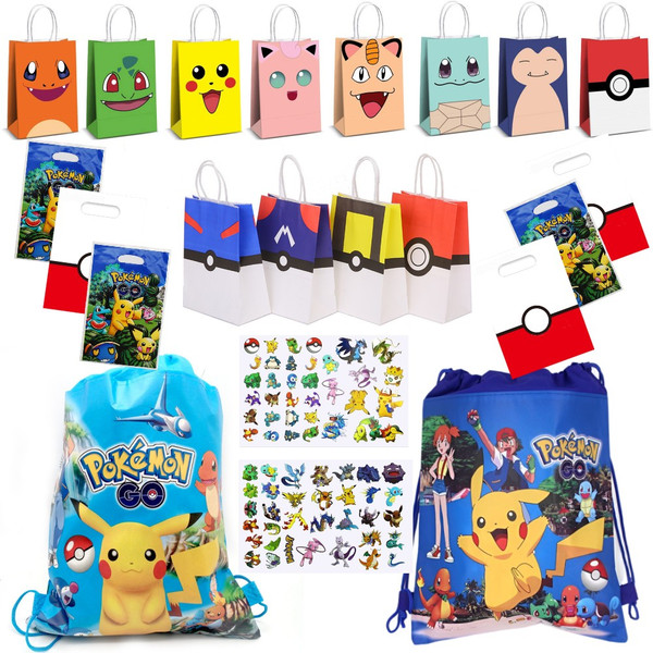 LsRVPink-Pokemon-Birthday-Party-Decoration-Kids-Shower-Boy-Girl-Tableware-Supplies-Tablecloth-Numbers-Balloon-Cake-Toppers.jpg