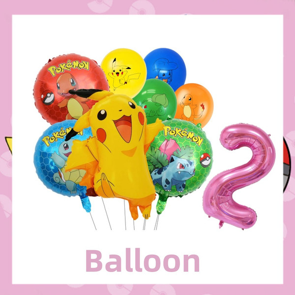 9zeLPink-Pokemon-Birthday-Party-Decoration-Kids-Shower-Boy-Girl-Tableware-Supplies-Tablecloth-Numbers-Balloon-Cake-Toppers.jpg