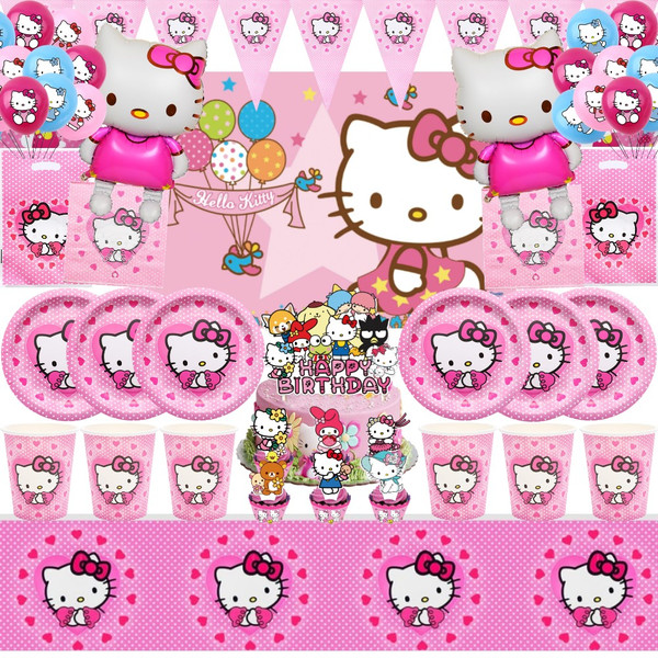 rMtiHello-Kitty-Birthday-Party-Decorations-Kitty-White-Balloons-Disposable-Tableware-Backdrop-For-Kids-Girl-Party-Supplies.jpg