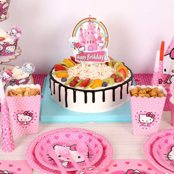 5ZMaHello-Kitty-Birthday-Party-Decorations-Kitty-White-Balloons-Disposable-Tableware-Backdrop-For-Kids-Girl-Party-Supplies.jpg