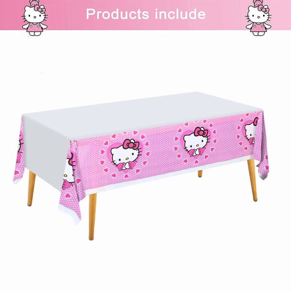 hSUBHello-Kitty-Birthday-Party-Decorations-Kitty-White-Balloons-Disposable-Tableware-Backdrop-For-Kids-Girl-Party-Supplies.jpg