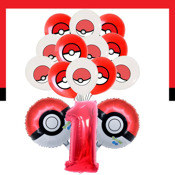 0GNsPokemon-Birthday-Party-Decorations-Pokeball-Foil-Balloons-Disposable-Tableware-Plate-Napkin-Backdrop-For-Kids-Boy-Party.jpg