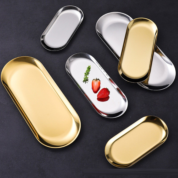 P9cpStainless-Steel-Jewelry-Storage-Tray-Metal-Cosmetic-Storage-Oval-Cake-Fruit-Dessert-Tray-Snack-Plate-Kitchen.jpg