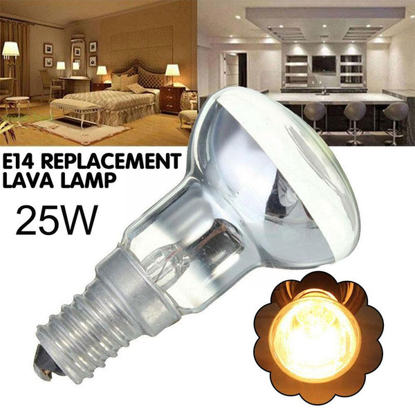 WOfYE14-R39-25W-Replacement-Lava-Lamp-Spotlight-Screw-In-Reflector-Bulbs-Spot-Light-Clear-Bulb-Lava.jpg