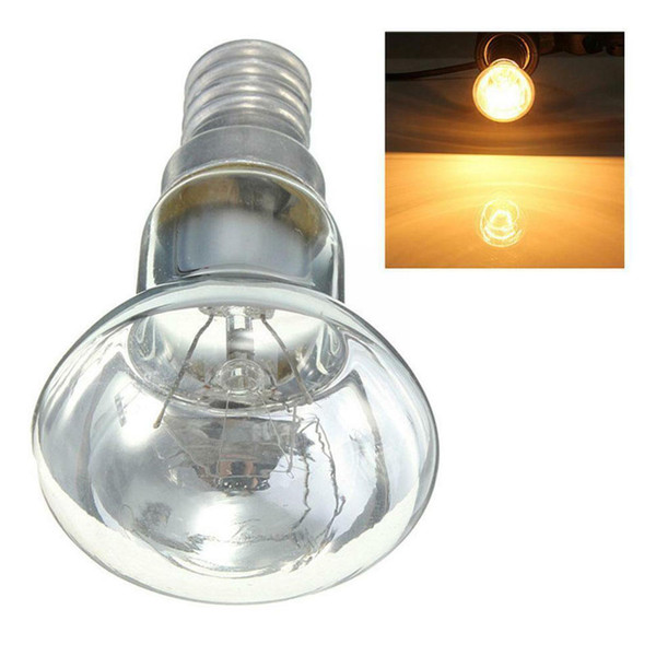 fIPEE14-R39-25W-Replacement-Lava-Lamp-Spotlight-Screw-In-Reflector-Bulbs-Spot-Light-Clear-Bulb-Lava.jpg